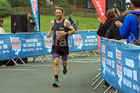 Kielder Marathon, 2026 Kielder Marathon and Half Marathon. Photo: David T. Hewitson/Sports for All Pics